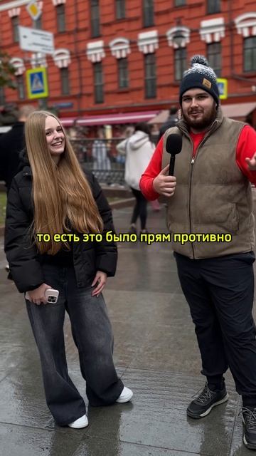 САМАЯ НЕВКУСНОЕ БЛЮДО // МИШКА БАРНИ смотреть онлайн