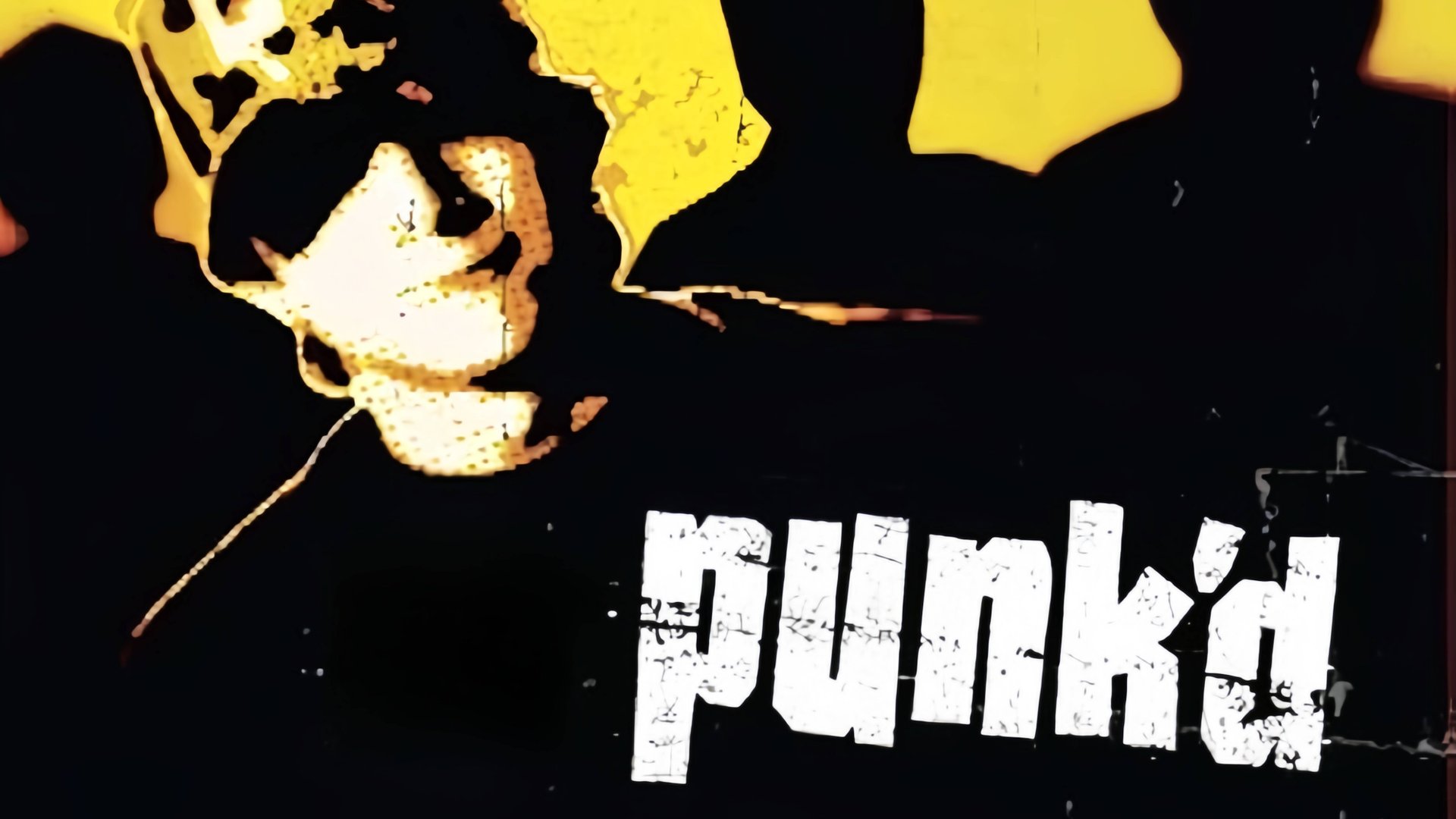 Сериал Подстава – 1 сезон 1 серия / Punk'd смотреть онлайн