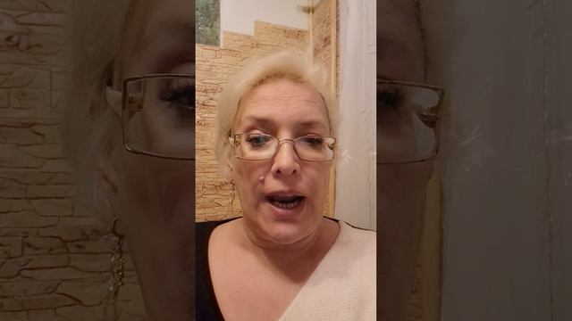 И снова про 500 рублей смотреть онлайн