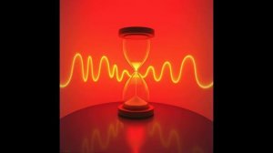 Galezard Project - Superheroes (KalashnikoFF Mix)