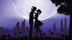 Ещё нас тешит зеленью трава