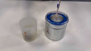 Калориметр измеряем количество теплоты