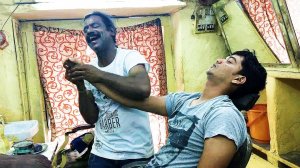 МАСТЕРА И ПРОФЕССИОНАЛЫ СВОЕГО ДЕЛА, САМЫЕ БЫСТРЫЕ И ПРИЧУДЛИВЫЕ РАБОТНИКИ #116