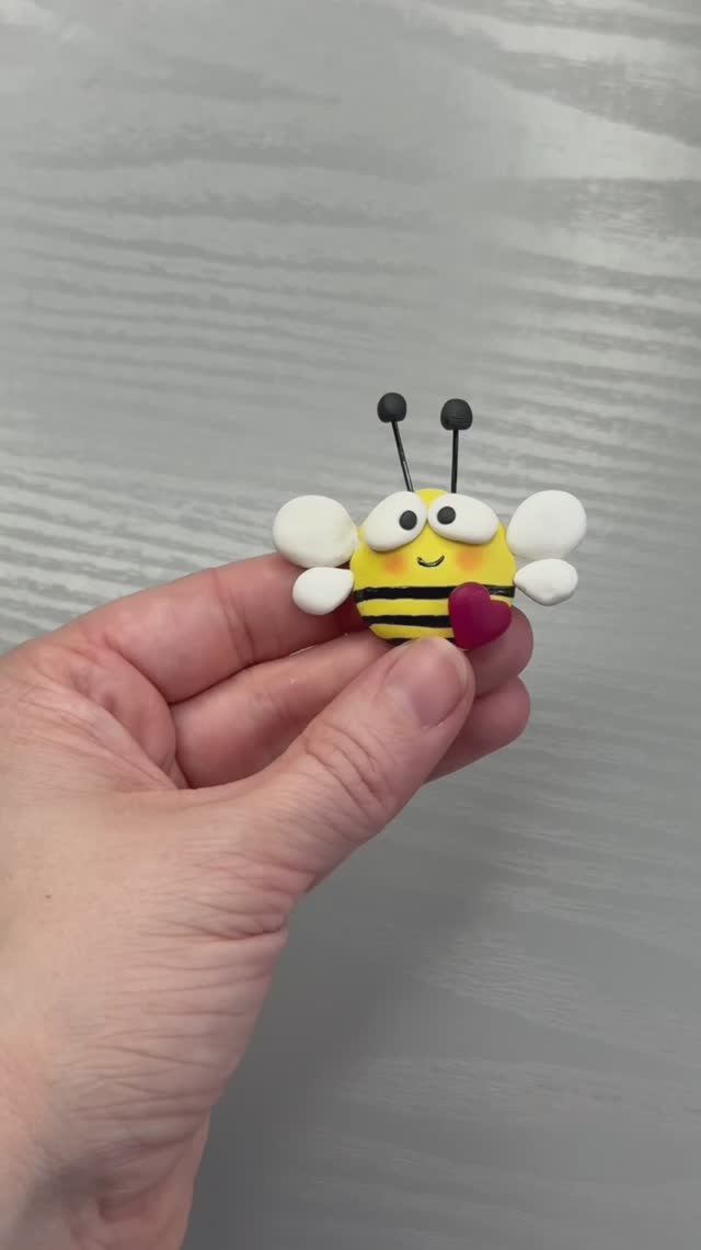 Носили бы такую милоту?) смотреть онлайн