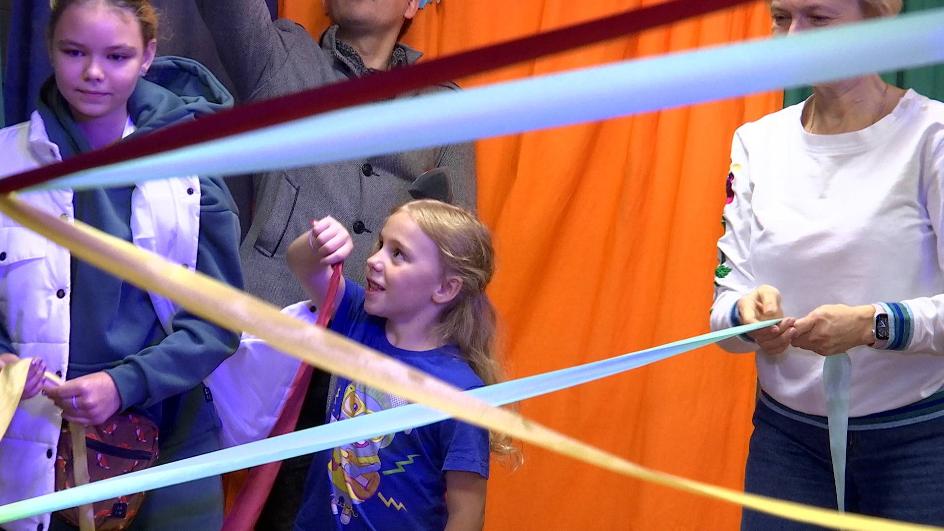 Люберецкое телевидение 📺