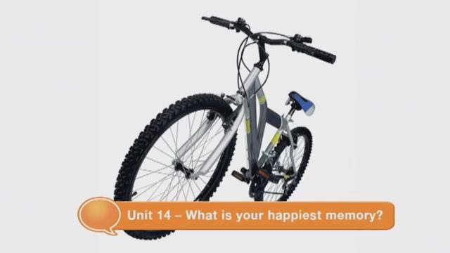 FF 4| Family and Friends 4 | Skills14.dvd смотреть онлайн