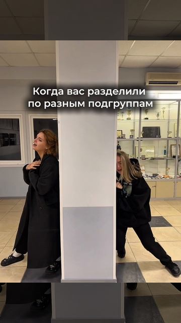 Я тебя не предал, я тебя отпустил... смотреть онлайн