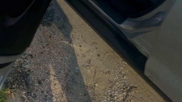 Честный обзор Haval M6