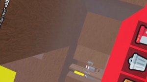 приключения Посейдона 2006 года