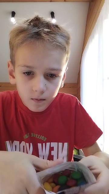 асмр  Leo💀💀💀💀