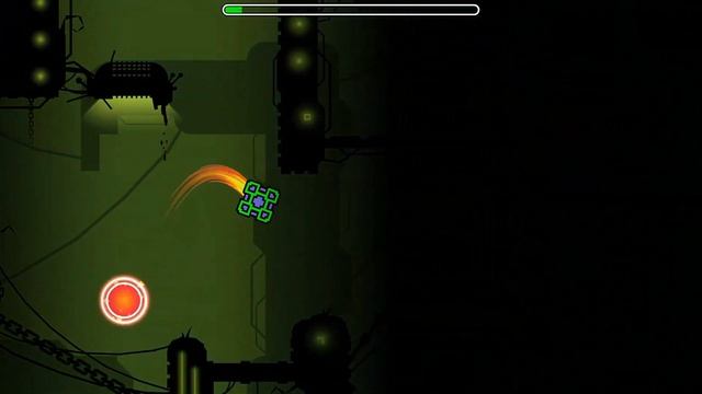 Наало мого уровня: смотреть онлайн