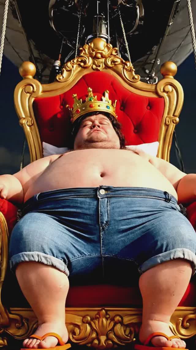 Жёсткий пранк смотреть онлайн