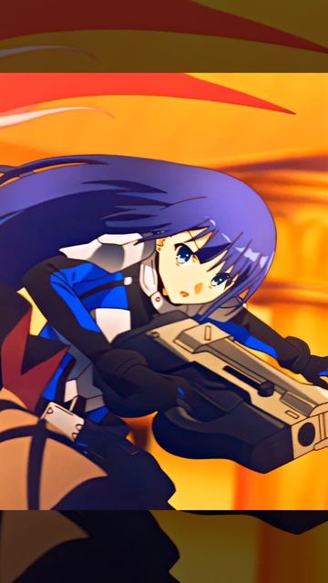 #shorts #anime #animeedit смотреть онлайн