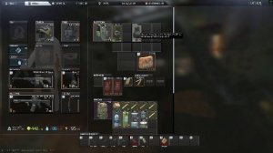 Тарков PVE