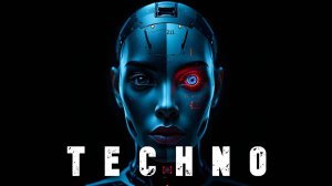 TECHNO MIX 2025 💣 Only Techno Bangers 💣 Episode 53 | Mixed by EJ