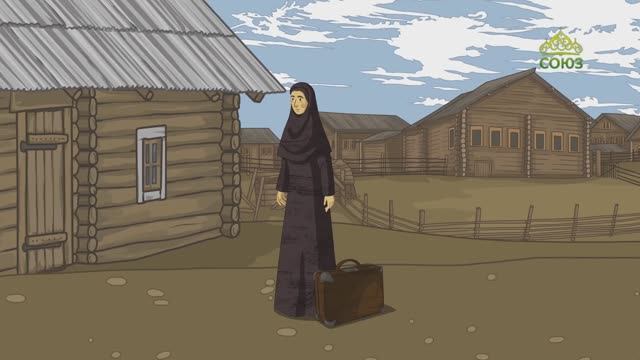 Телеканал СОЮЗ