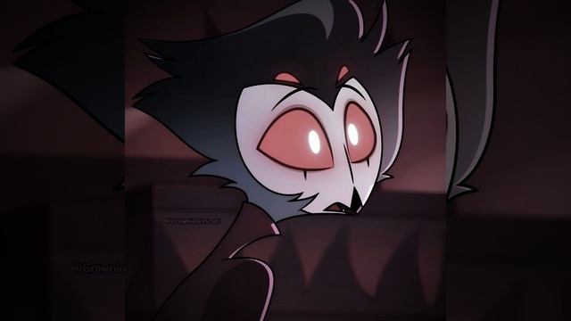 prints_stolas смотреть онлайн