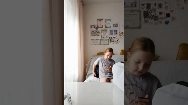 Ы смотреть онлайн