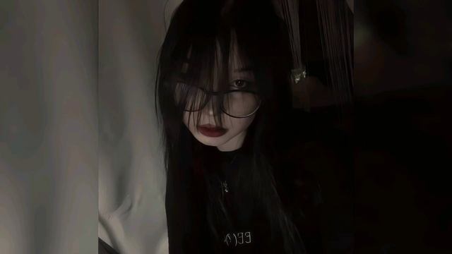 The Purge (Frenchcore Remix)