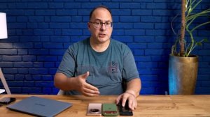 Подслушивают ли нас телефоны и как защитить себя?