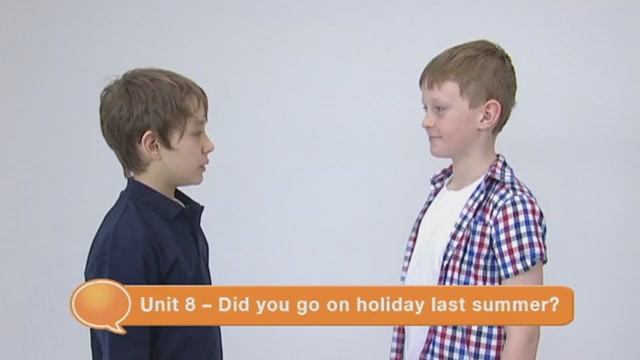 FF 4| Family and Friends 4 | Skills8.dvd смотреть онлайн