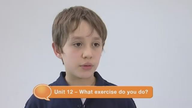 FF 4| Family and Friends 4 | Skills12.dvd смотреть онлайн