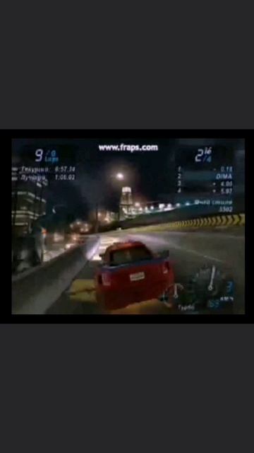 14.10 смотреть онлайн