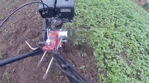 Спиральные фрезы  Boxbot  4+2 9лс