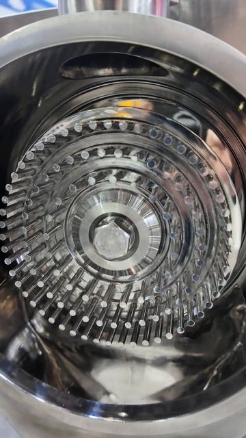 Minipress.ru Аппарат для ультразвуковой герметизации фармацевтической упаковки смотреть онлайн