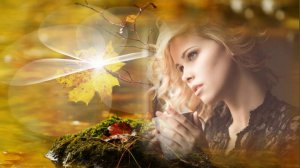 Как мало тех кому доверить можно душу