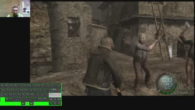 RE4_1-1