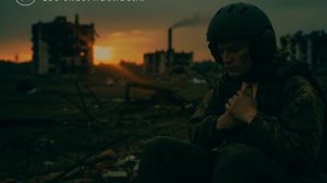 Песня "О скверном и святом".