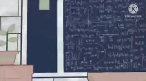 бумажная школа но ты ребенок Мисс Циркуль