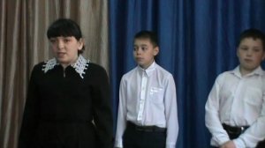 24 выпуск, апрель, 2019 г