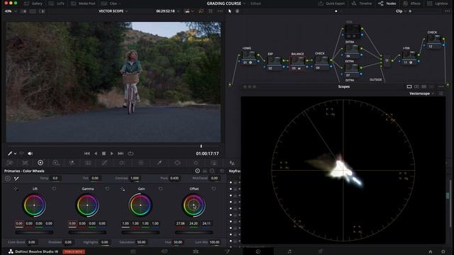 ---[dav] GamutFlow COLLECTION