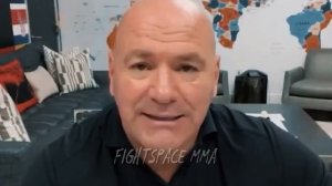 Реванш Мераба против Петра Яна! Дана Уайт анонсировал бои UFC 323 | FightSpace MMA