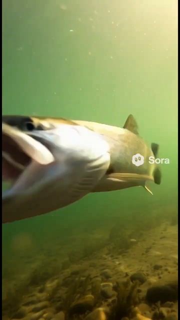 С котом на рыбалке с Sora #fishing #спиннинг #рыбалка #shorts