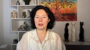 5 сигналов, что Нарцисс ищет путь назад, но молчит