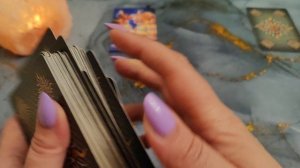 Сам додумался либо подсказали🤔💐🍓 Расклад по вариантам