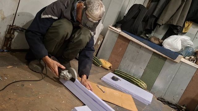 Утепление саженцев нв зиму