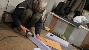 Утепление саженцев нв зиму