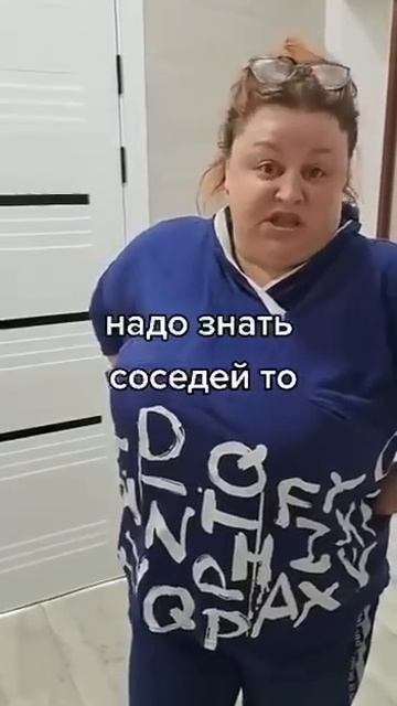 хоть бы не позорил😆😆😆 смотреть онлайн