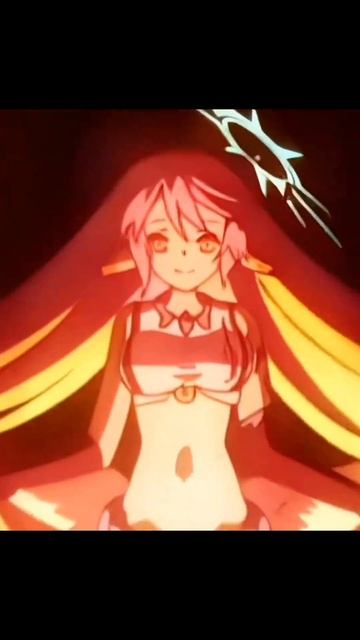 #shorts #anime #animeedit