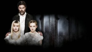 Мы такие, какие есть (2013) / We Are What We Are