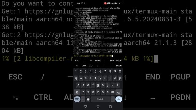 За_что_мы_платим_опсосам
