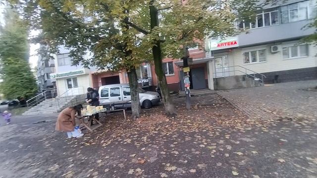 вермишель обзор