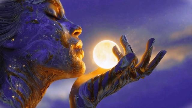 Zoldiex & Natune - Feel Lightweight (Melodic Techno)