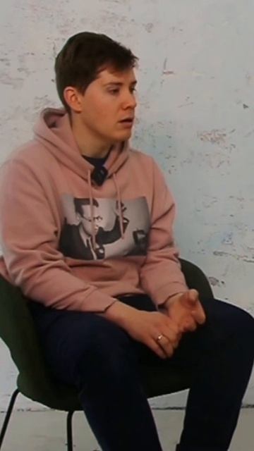 Сколько людей работают на эфире НТВ смотреть онлайн