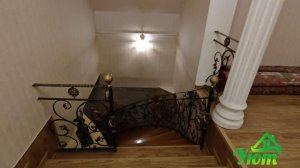 Продажа дома, Быково ул. Праволинейная, дом 5А