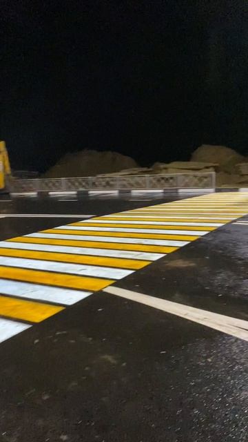 #Дорога смотреть онлайн